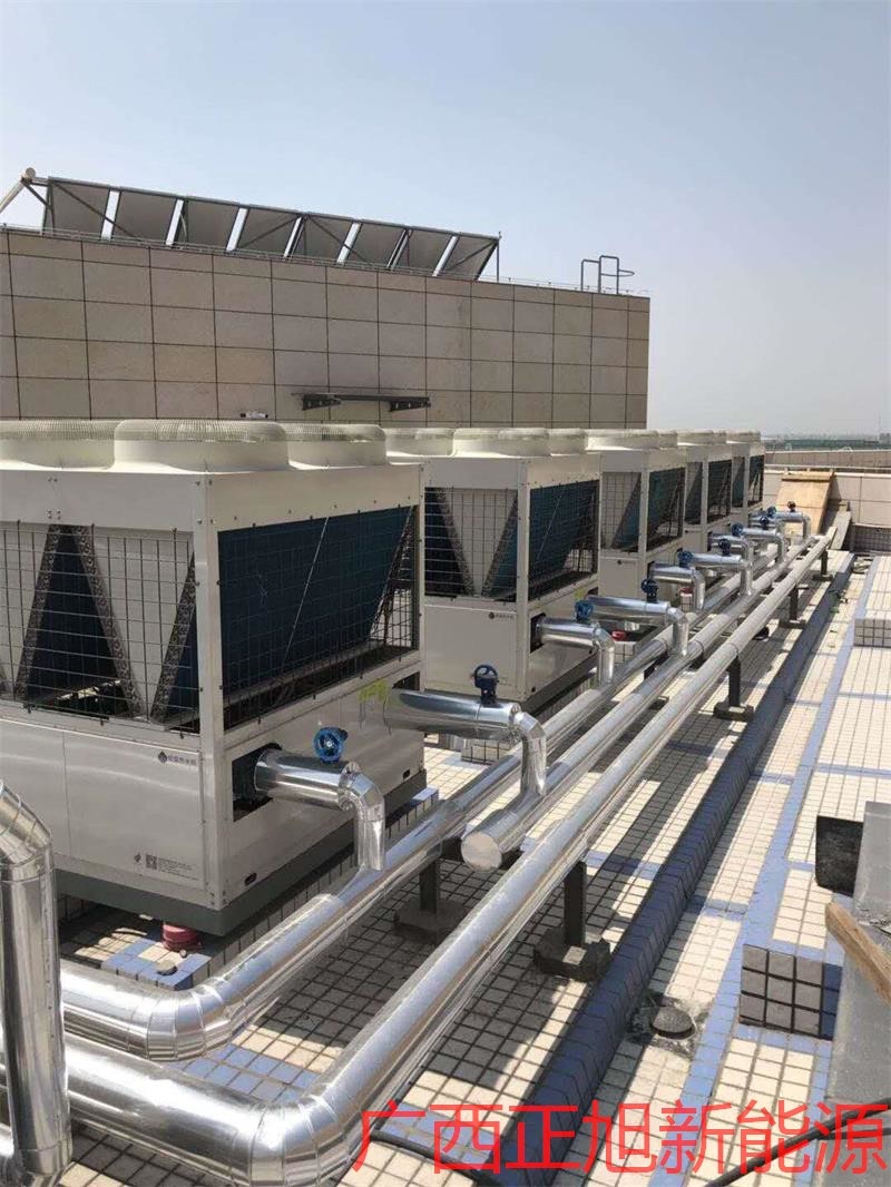 1734080626537971.jpg 2.jpg