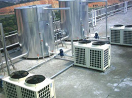 1734080978997899.jpg 1.jpg