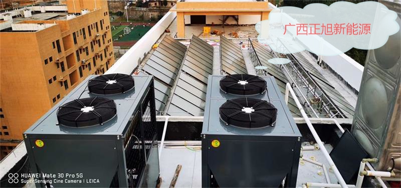 1734081146615940.jpg 1.jpg