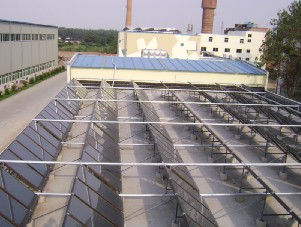 1734081232449309.jpg 1.jpg