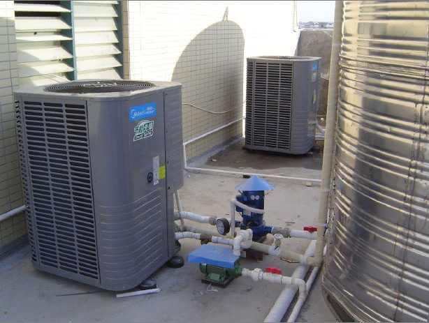 1734081497171251.jpg 201469124956978.jpg