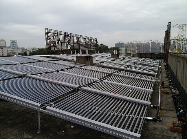 1734083014968063.jpg 1733211803406.jpg