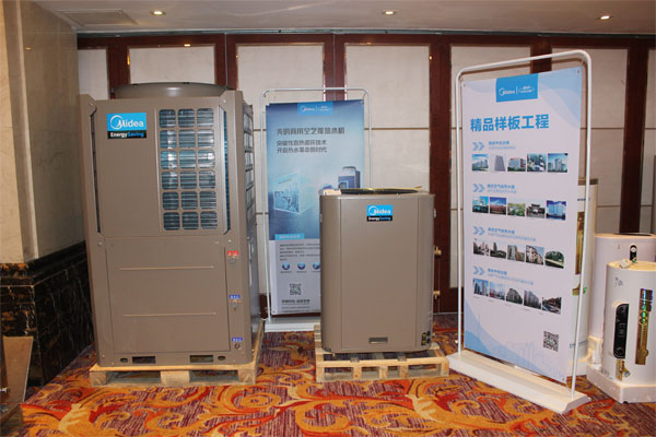 1734083390116617.jpg 1.jpg