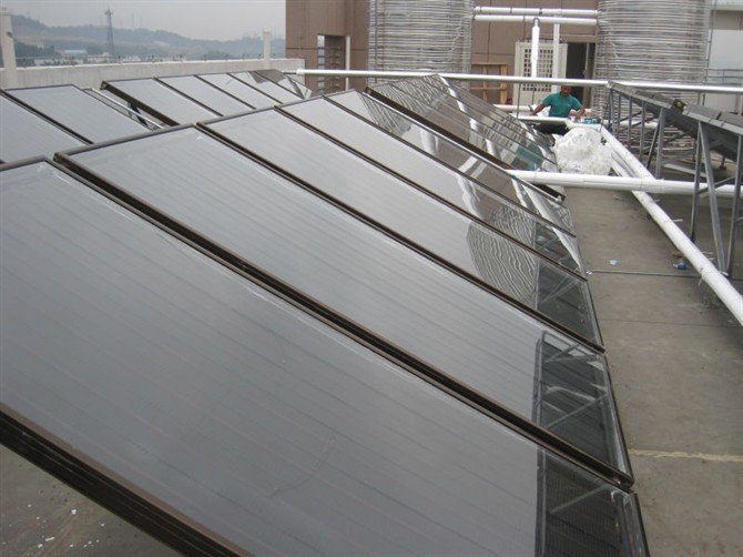 1734083568914564.jpg 1733212635438.jpg