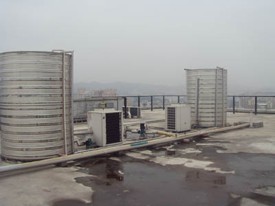 1734083699169217.jpg 1733212770915.jpg