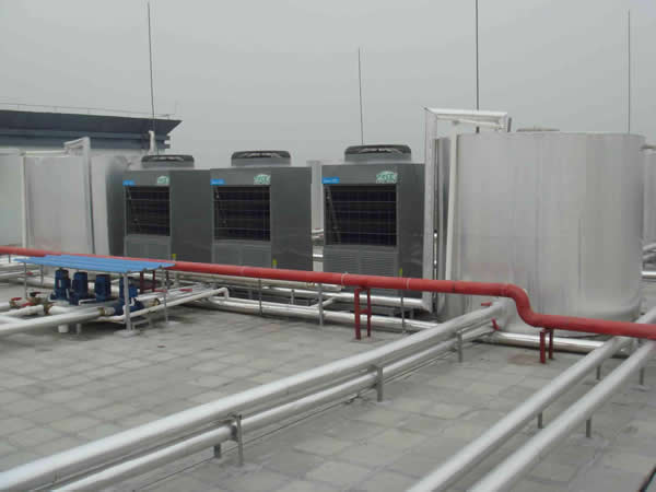 1734083857305062.jpg 1733213018219.jpg