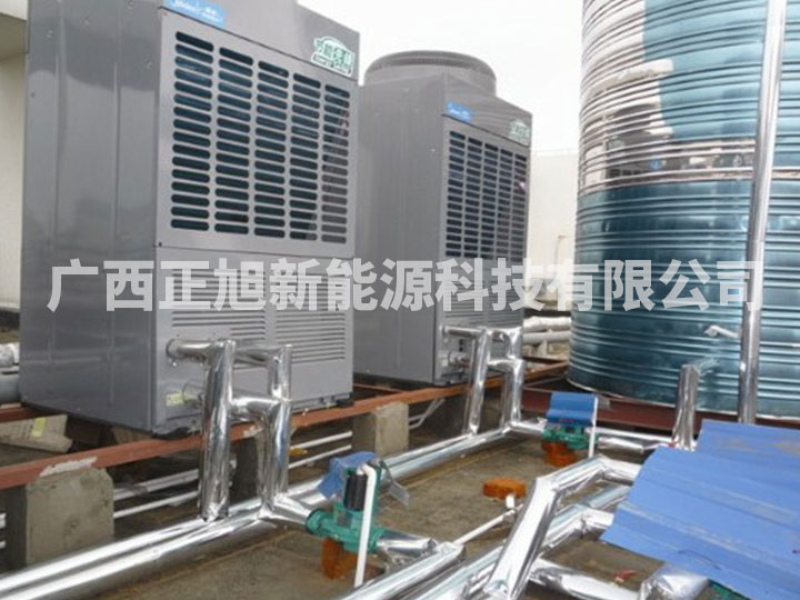 南寧國田大酒店