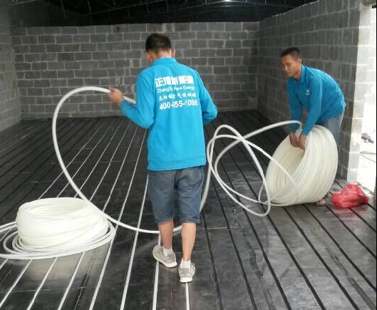 1734143675820220.png 1734143675820220.png