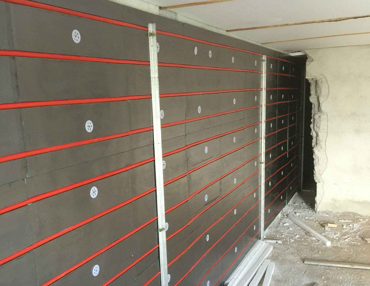 1734143786134751.png 1489911630134401.png