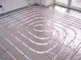 1734144205640339.bmp 2014610174629105.bmp