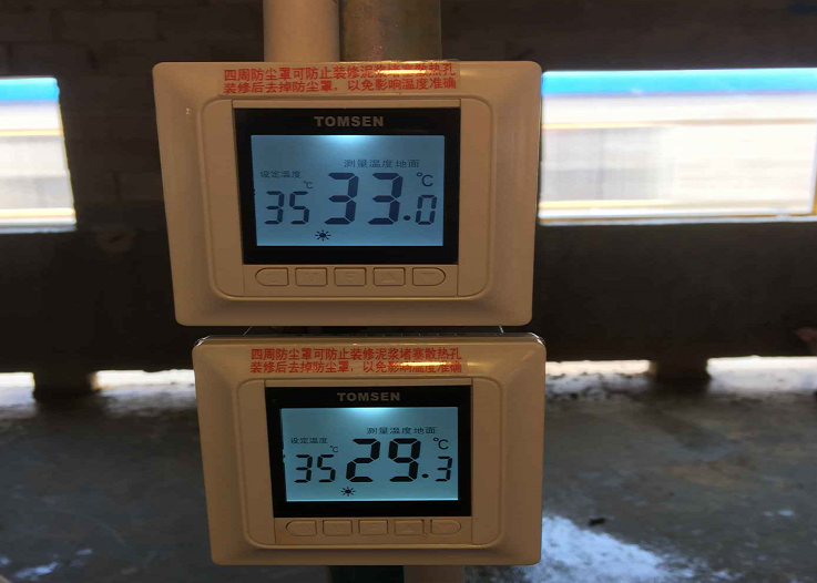 1734144357170758.png 1489913131865971.png