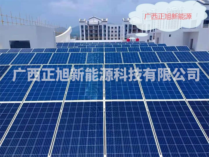 貴港覃塘政務中心