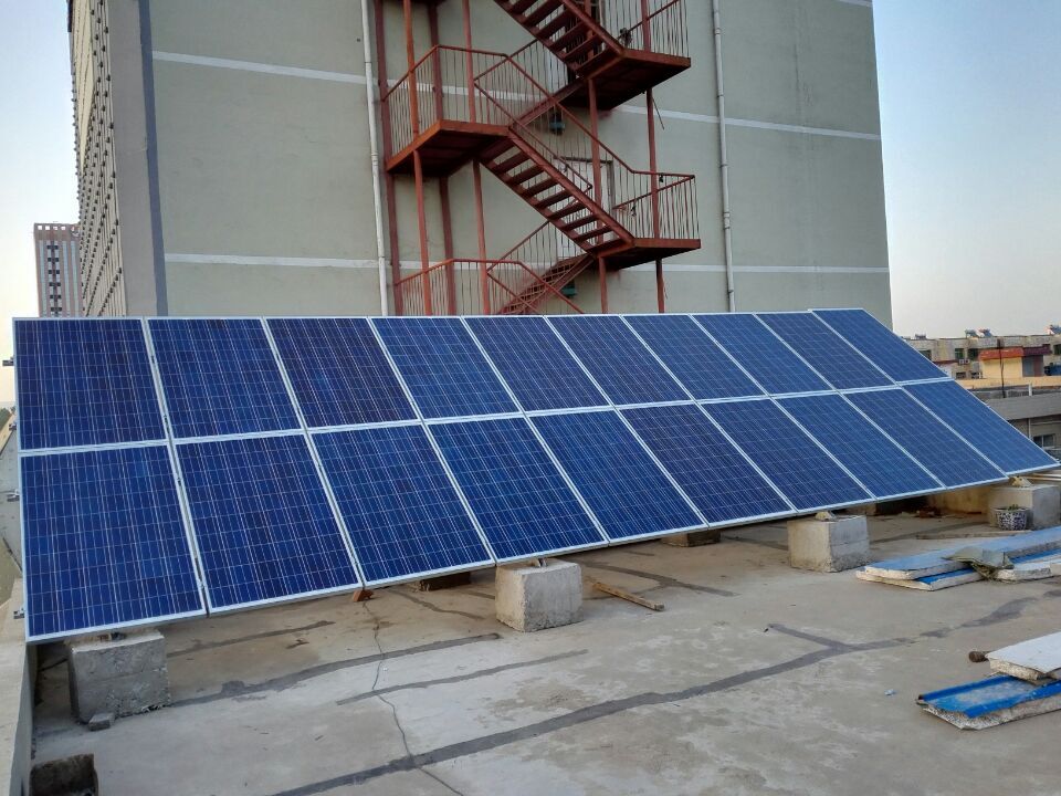 1734145019212893.jpg 92cb3e76df2a51f71beaaa5ffecba0b1.jpg