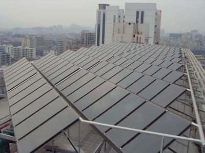 1734145801129112.jpg 20146913215598976586.jpg