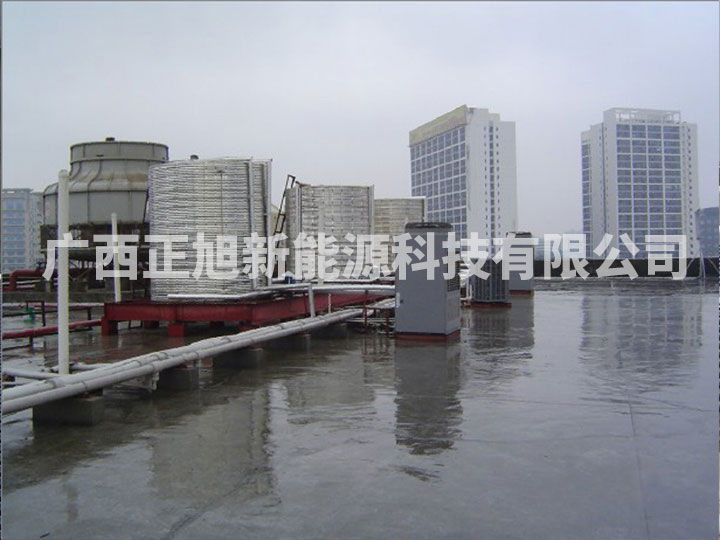 樂業(yè)縣人民醫(yī)院