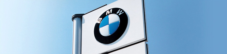 1734146332188361.jpg 20146619363869937187.jpg