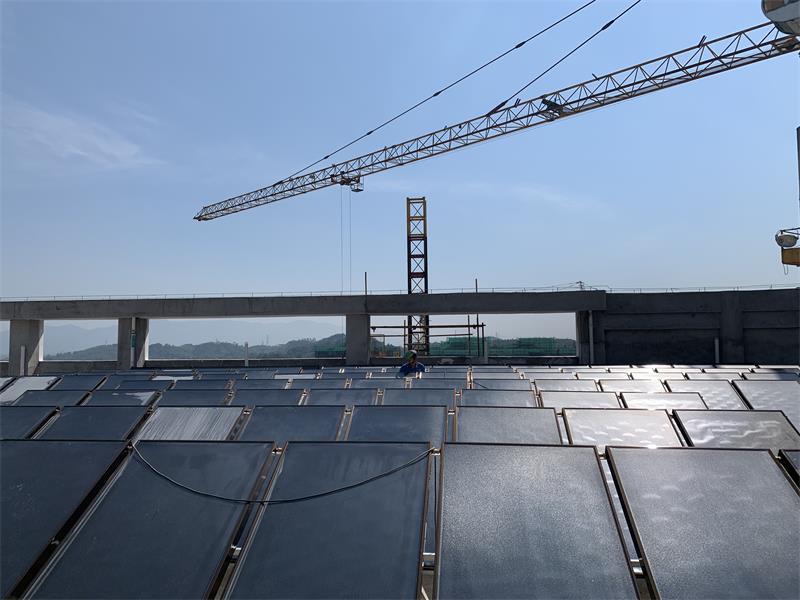 1734146458849214.jpg small16865409356258691686541142.jpg