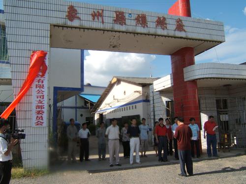 1734146649797127.jpg 20146913193093917066.jpg