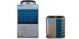 1734314398480161.bmp 1.bmp