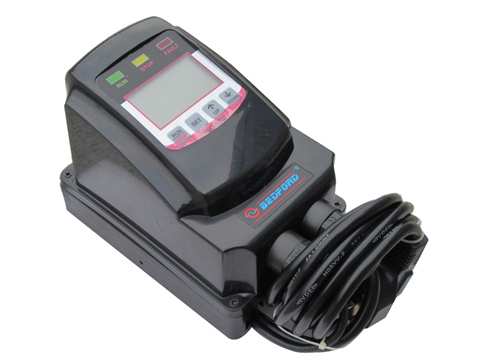 1734317273334634.jpg 1.jpg