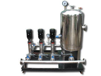 1734317499842009.jpg 1.jpg