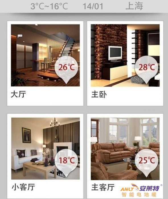 1734318160144035.jpg 1.jpg