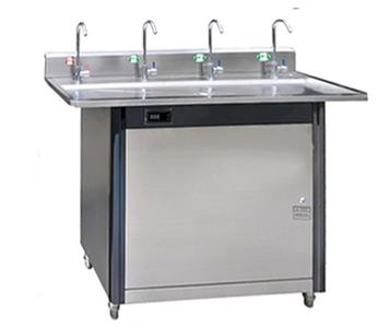 1734328321787804.jpg 1.jpg