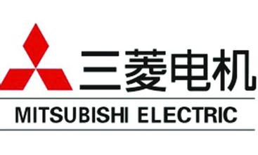 1734328695910529.jpg 1.jpg