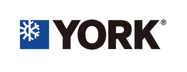 1734328949214387.png 1.png