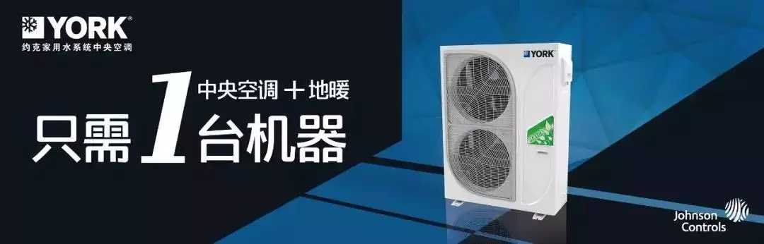 1734329110156720.jpg 4.jpg