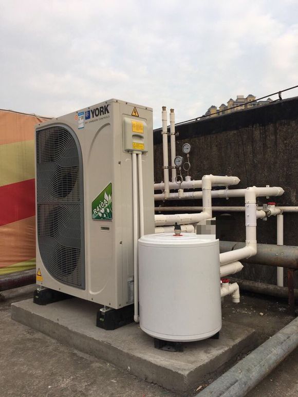 1734329220170918.jpg 2.jpg