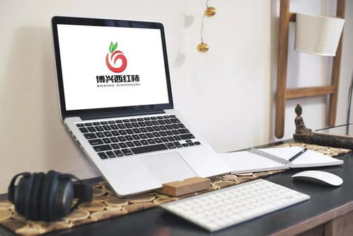 博興西紅柿區(qū)域農(nóng)產(chǎn)品品牌發(fā)布，數(shù)字科技賦能產(chǎn)業(yè)升級(jí)，計(jì)算機(jī)軟硬件及輔助設(shè)備批發(fā)迎來(lái)新機(jī)遇