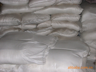 硅酸鎂鋁機械設(shè)備銷售 開啟高效礦產(chǎn)加工新篇章